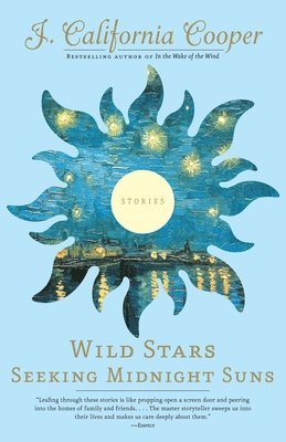 Wild Stars Seeking Midnight Suns 1