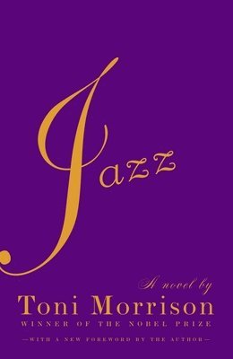 Jazz 1