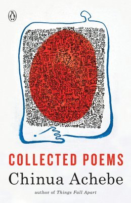 bokomslag Collected Poems