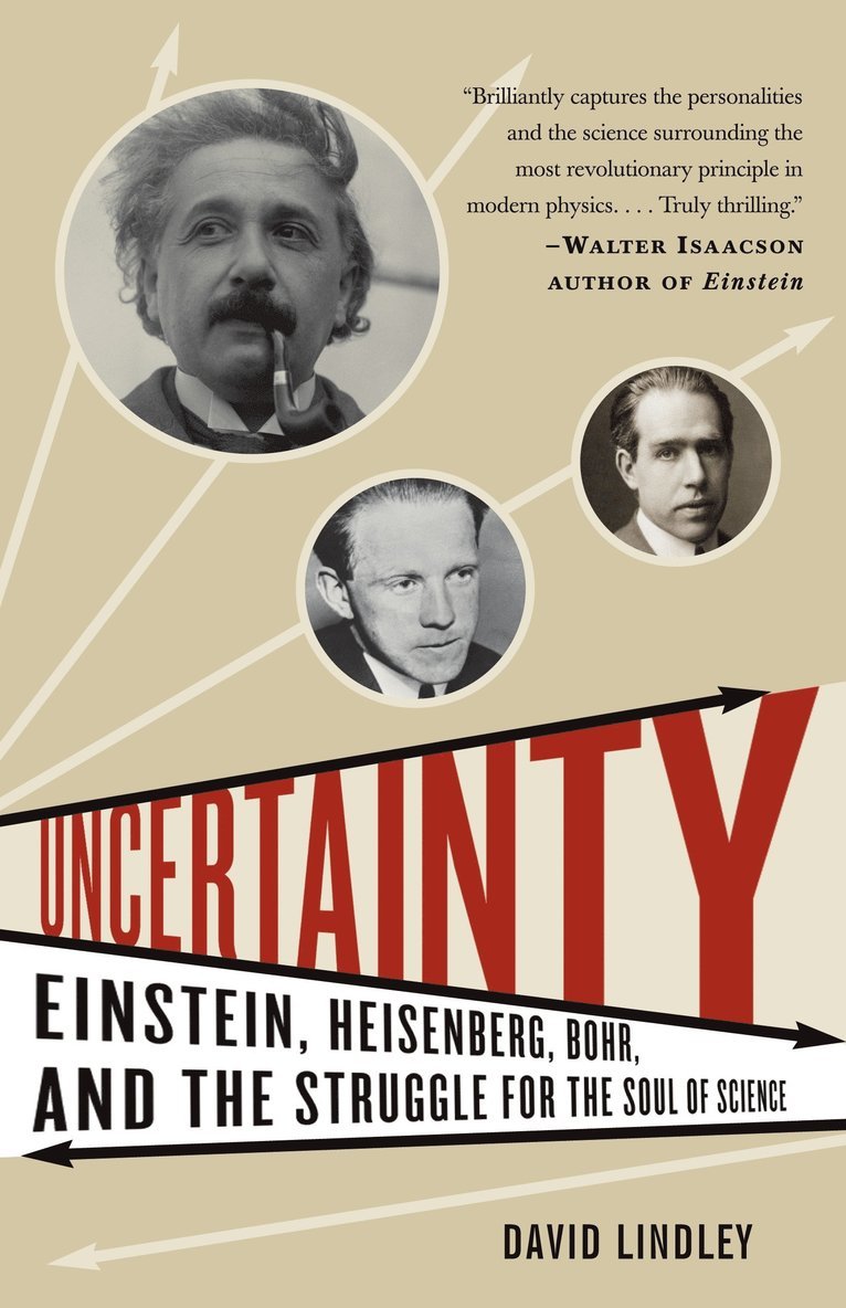 Uncertainty