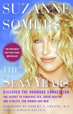Sexy Years