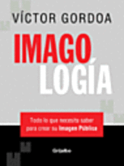 Imagologia 1