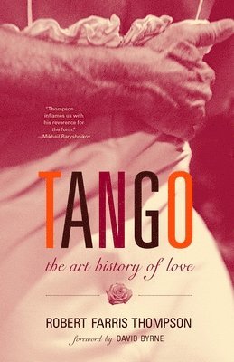 Tango 1