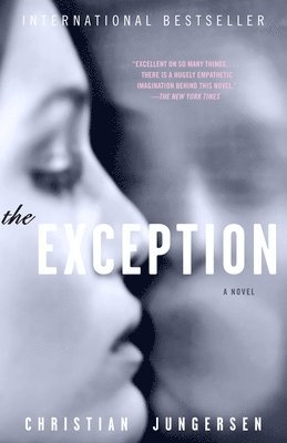 The Exception 1