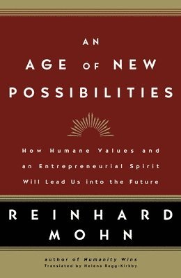 Age Of New Possibilities 1