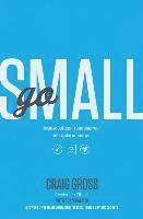 Go Small 1