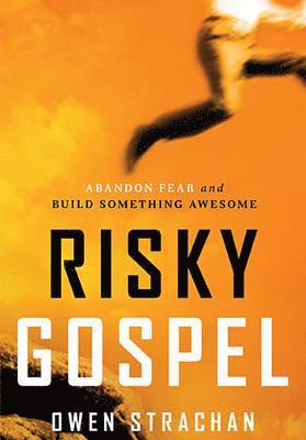 Risky Gospel 1