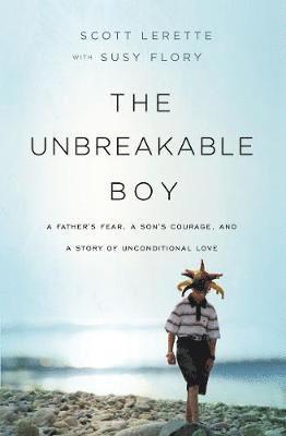 The Unbreakable Boy 1