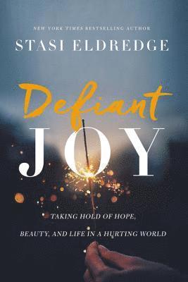 Defiant Joy 1