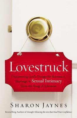 Lovestruck 1