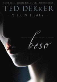 bokomslag Beso