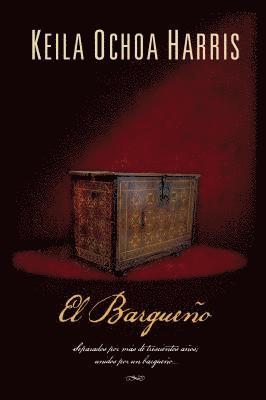 El bargueo 1