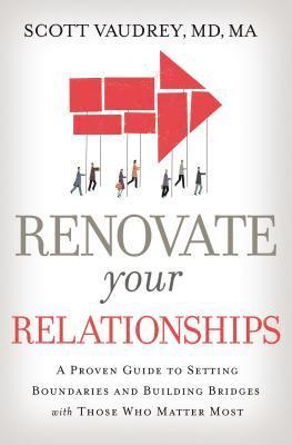 Renovate Your Relationships 1