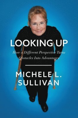 Sullivan, M: Looking Up