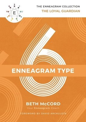 The Enneagram Type 6 1