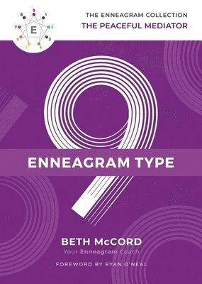 The Enneagram Type 9 1