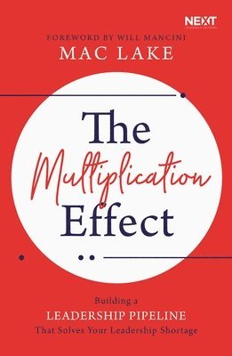 The Multiplication Effect 1