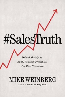 Sales Truth 1