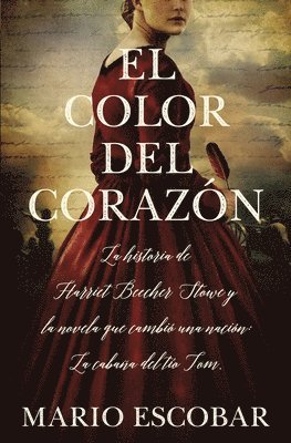 El color del corazn 1