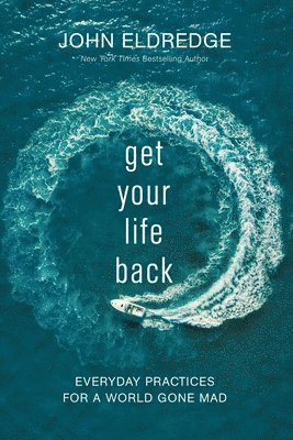 Get Your Life Back 1