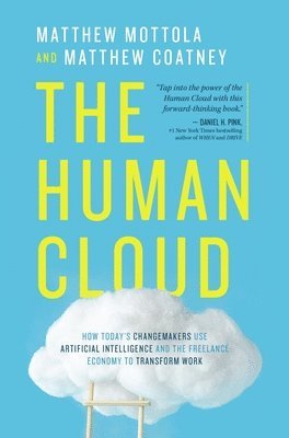 The Human Cloud 1
