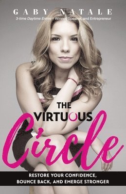 The Virtuous Circle 1