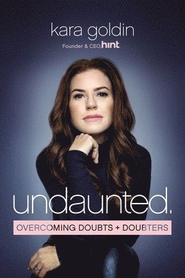 Undaunted 1