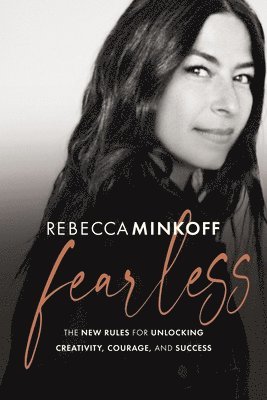 Fearless 1