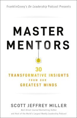 Master Mentors 1