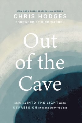 Out of the Cave 1