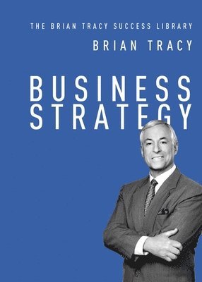 Business Strategy 1