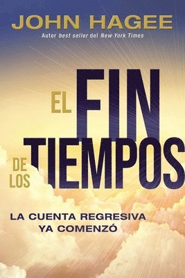 fin de los tiempos