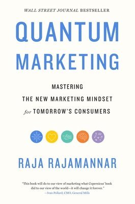 Quantum Marketing 1