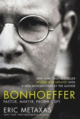 Bonhoeffer 1