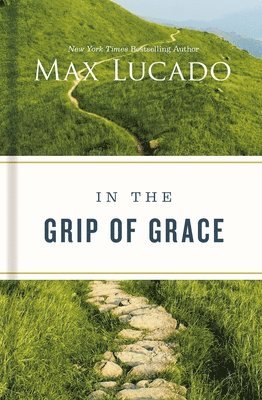 In The Grip Of Grace 1