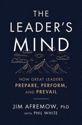 The Leader's Mind 1