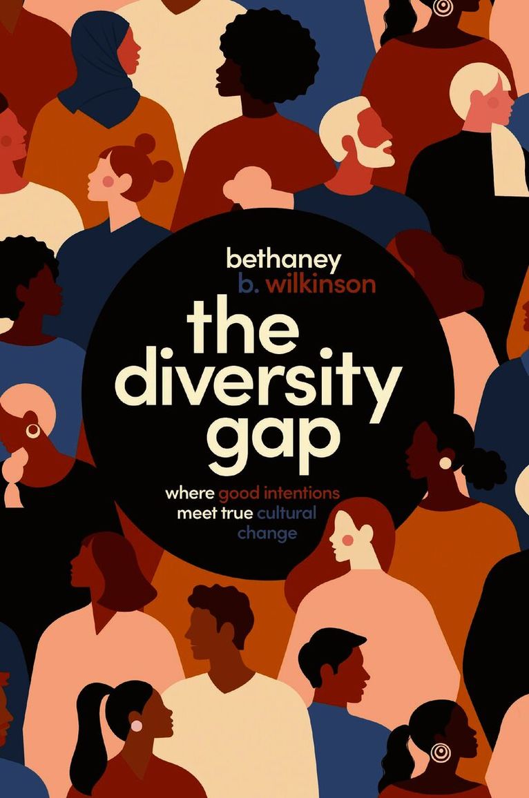 Diversity Gap