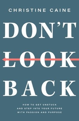 Don't Look Back 1