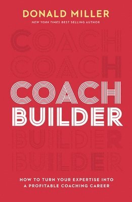 Coach Builder 1