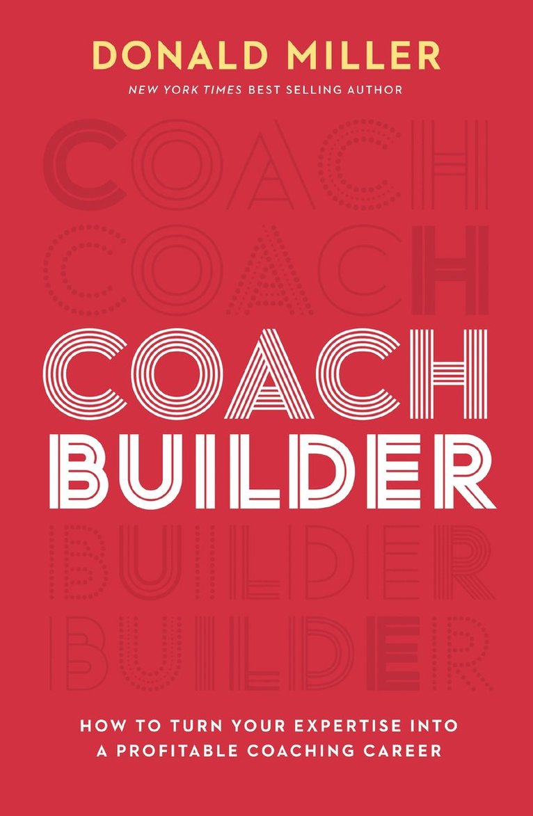 Coach Builder 1