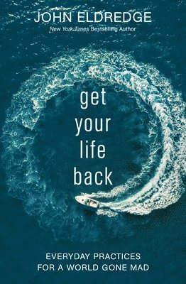 Get Your Life Back 1