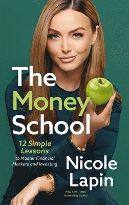 The Money School 1