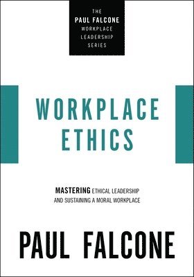 Workplace Ethics 1