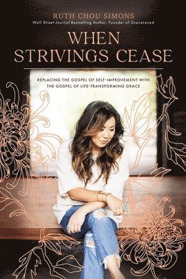 When Strivings Cease