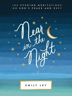 Near in the Night 1