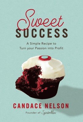 Sweet Success 1