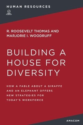 Building a House for Diversity 1