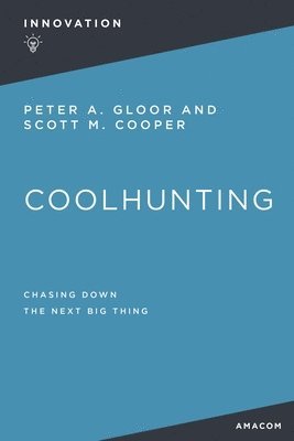 Coolhunting 1