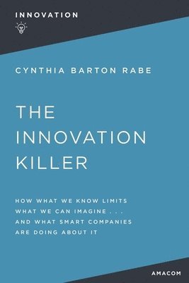 Innovation Killer 1