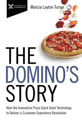 Domino's Story 1